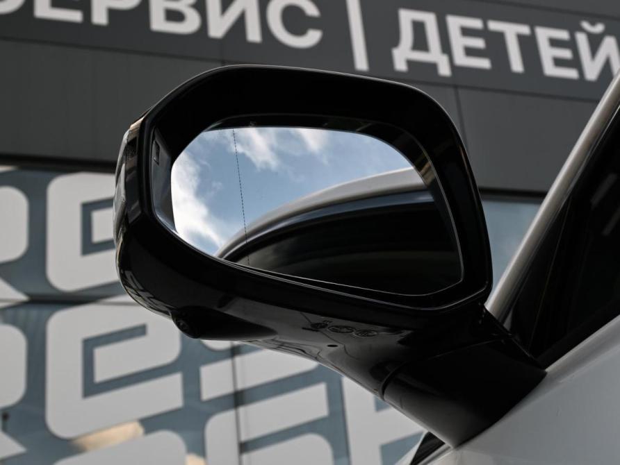 FAW Bestune B70 I Рестайлинг Волгоград  - изображение 7