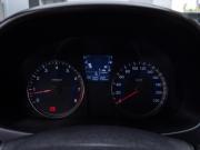 Hyundai Solaris I Волгоград  - изображение 26