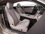 Mercedes-Benz E-Класс V (W213 S213 C238) Москва  - изображение 33