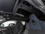 BMW X2 II (U10) Москва  - изображение 42