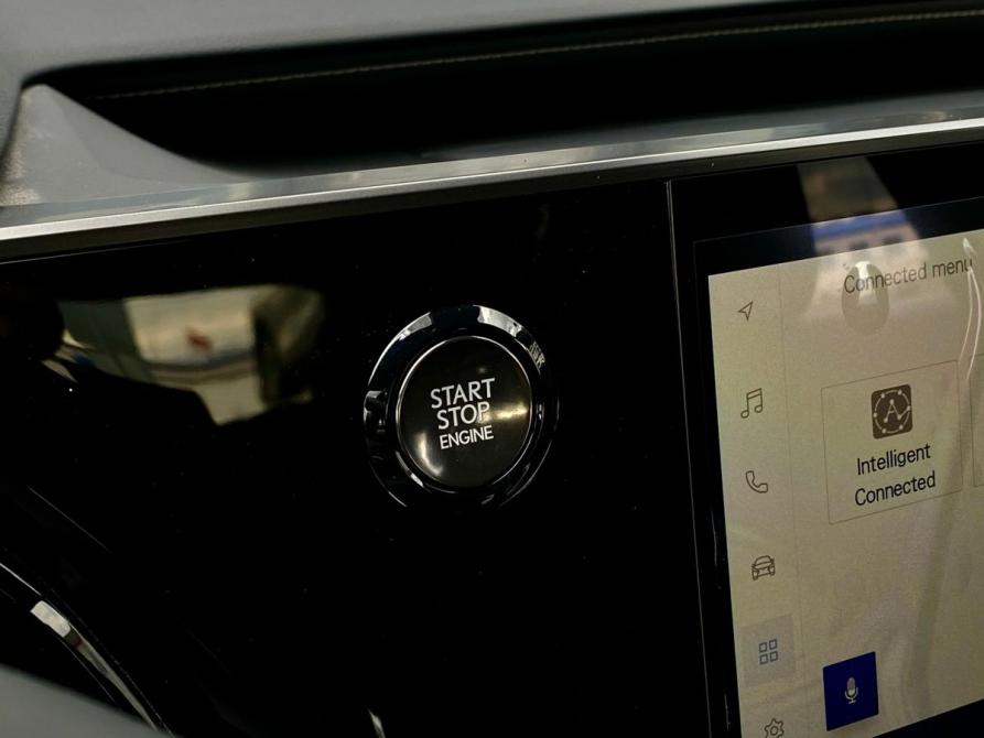 Lexus RX V Брянск  - изображение 22