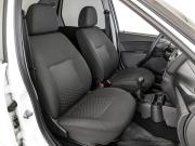 Lada (ВАЗ) Granta I Рестайлинг Москва  - изображение 50