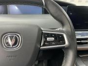 Changan UNI-K Красноярск  - изображение 26