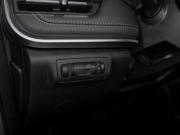 Chery Tiggo 7 Pro I Москва  - изображение 51