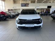 Kia Sportage V Москва  - изображение 40