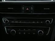 Kia Optima IV Иваново  - изображение 33