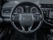 Toyota Camry VIII (XV70) Тюмень  - изображение 28