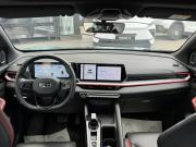 Geely Coolray I Рестайлинг Волгоград  - изображение 31