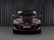 Hyundai Solaris I Тюмень  - изображение 19