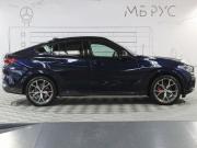 BMW X6 III (G06) Москва  - изображение 37