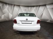 Volkswagen Polo V Рестайлинг Москва  - изображение 26
