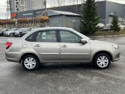 Lada (ВАЗ) Granta I Рестайлинг Мурманск  - изображение 21