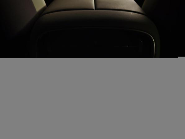 Exeed Exlantix ES с пробегом 2025 года, цена 4 400 000 рублей, 15021 км, седан, Автокод Объявления