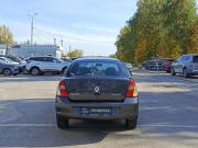Renault Symbol I Рестайлинг Чебоксары  - изображение 29