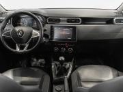Renault Duster II Казань  - изображение 14