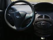 Chery IndiS (S18D) I Иваново  - изображение 32