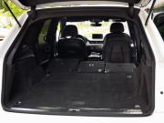Audi Q7 II (4M) Санкт-Петербург  - изображение 69