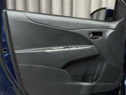 Lifan X50 Ижевск  - изображение 48