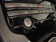 Jaguar F-Pace I Екатеринбург  - изображение 64