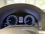 Infiniti G IV Москва  - изображение 18