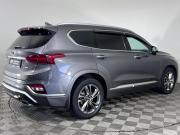 Hyundai Santa Fe IV Ростов-на-Дону  - изображение 26