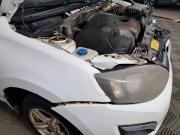 Lada (ВАЗ) Kalina II Набережные Челны  - изображение 59