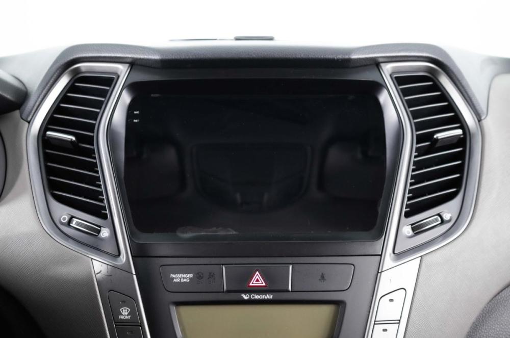 Hyundai Santa Fe III Пермь  - изображение 17