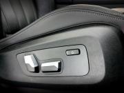 BMW X7 I (G07) Москва  - изображение 57