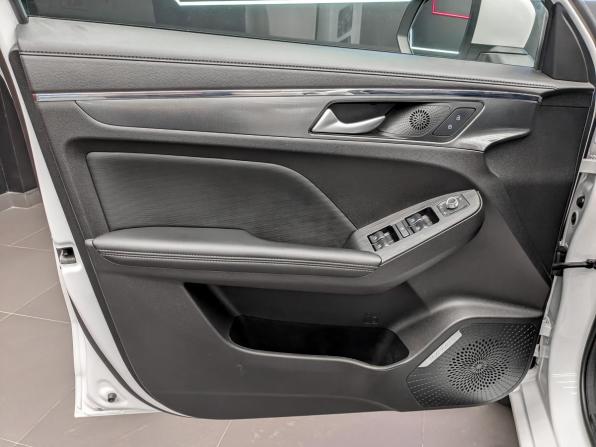 Haval Jolion I с пробегом 2023 года, цена 1 595 000 рублей, 88003 км, внедорожник, Автокод Объявления