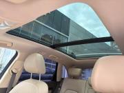 Audi Q5 I (8R) Рестайлинг Ростов-на-Дону  - изображение 46