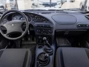 Lada (ВАЗ) Niva Travel I Казань  - изображение 16