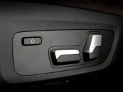 BMW X3 III (G01) Москва  - изображение 50