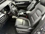 Chery Tiggo 7 Pro I Набережные Челны  - изображение 26