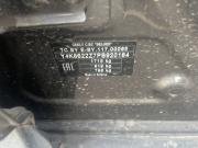 Geely Coolray I Ижевск  - изображение 48