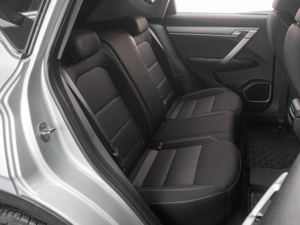 Geely Coolray I с пробегом 2021 года, цена 1 799 000 рублей, 73346 км, внедорожник, Автокод Объявления