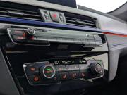 BMW X1 II (F48) Рестайлинг Москва  - изображение 45