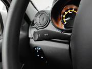Lada (ВАЗ) Granta I Рестайлинг Подольск  - изображение 43