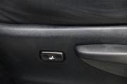 Toyota Land Cruiser Prado 150 Series Рестайлинг 1 Сургут  - изображение 41