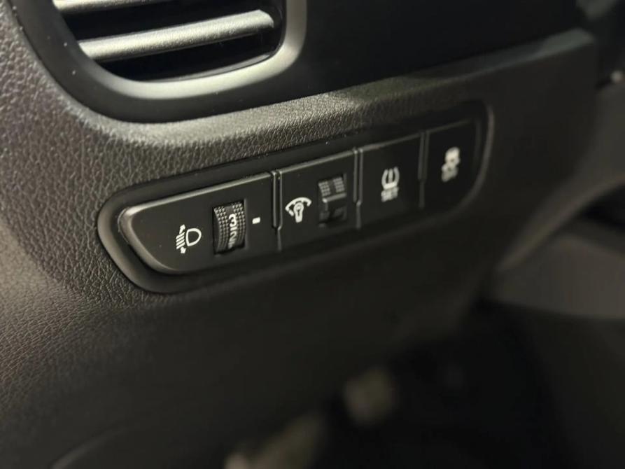 Kia Rio IV Новосибирск  - изображение 15
