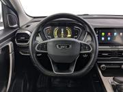 Belgee X50 Москва  - изображение 51