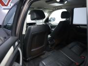 BMW X3 II (F25) Уфа  - изображение 26