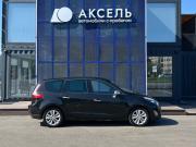 Renault Scenic III Архангельск  - изображение 24