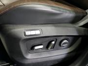 Chery Tiggo 8 Pro I Ставрополь  - изображение 51