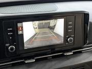 Kia Carnival IV Москва  - изображение 58