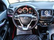 Lada (ВАЗ) Vesta I Калуга  - изображение 22