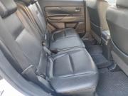 Mitsubishi Outlander III Москва  - изображение 31