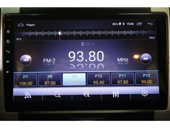 Nissan X-Trail II Рестайлинг с пробегом 2013 года, цена 1 729 000 рублей, 138272 км, внедорожник, Автокод Объявления