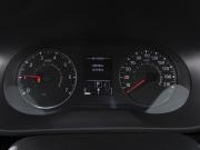 Renault Arkana I Ростов-на-Дону  - изображение 39