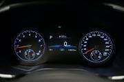 Hyundai Santa Fe IV Рестайлинг Крым  - изображение 44