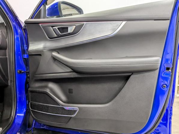 Chery Tiggo 7 Pro I с пробегом 2022 года, цена 1 685 000 рублей, 75619 км, внедорожник, Автокод Объявления